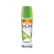 Mum - Deodorant Roll-on 75 ml - Sensitive Aloe Vera