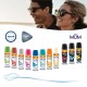 مام مزيل عرق رول أون 75 مل،بدون عطر