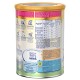 NESTLE NAN Comfort Stage 1 Premium Starter Infant Formula Powder 0-6M 400g