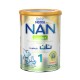 NESTLE NAN Comfort Stage 1 Premium Starter Infant Formula Powder 0-6M 400g
