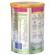 NESTLE NAN Comfort Stage 2 Premium Starter Infant Formula Powder 6-12M 400g