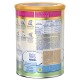 NESTLE NAN Comfort Stage 2 Premium Starter Infant Formula Powder 6-12M 400g