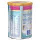 NESTLE NAN OPTIPRO Stage-1Premium Starter Infant Formula Powder 0-6M 400g