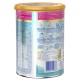 NESTLE NAN OPTIPRO Stage-1Premium Starter Infant Formula Powder 0-6M 400g