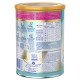 NESTLE NAN OPTIPRO Stage-1Premium Starter Infant Formula Powder 0-6M 400g