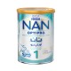 NESTLE NAN OPTIPRO Stage-1Premium Starter Infant Formula Powder 0-6M 400g