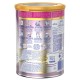 NESTLE NAN OPTIPRO Stage 2 Premium Follow-on Formula 6-12M 400g