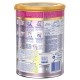 NESTLE NAN OPTIPRO Stage 2 Premium Follow-on Formula 6-12M 400g