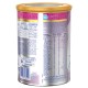NESTLE NAN OPTIPRO Stage 2 Premium Follow-on Formula 6-12M 400g