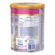 NESTLE NAN OPTIPRO Stage 2 Premium Follow-on Formula 6-12M 800g