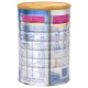 NESTLE NAN OPTIPRO Stage 3 Infant Formula Baby Food 1-3Y 1800g