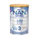 NESTLE NAN OPTIPRO Stage 3 Infant Formula Baby Food 1-3Y 1800g