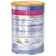 NESTLE NAN OPTIPRO Stage 3 Infant Formula Baby Food 1-3Y 400g