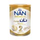 نستله حليب الأطفال نان سوبريم اتش ايه 2 من 6-12 شهر 400غم