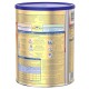 WYETH S26 Pro Gold Stage 1 Premium Infant Formula 0-6M 400g
