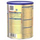 WYETH S26 Pro Gold Stage 1 Premium Infant Formula 0-6M 400g