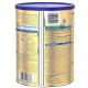WYETH S26 PROMIL GOLD Stage 2 Follow On Formula 6-12M 400g