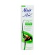 Nair Hair Remover Cream Tube Argan Oil 110gm