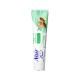 Nair Hair Remover Cream Tube Argan Oil 110gm