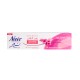 Nair Hair Remover Cream Tube Cherry Blossom 110gm