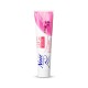 Nair Hair Remover Cream Tube Cherry Blossom 110gm