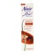 Nair Hair Remover Cream Tube Coca Butter 110gm