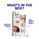 Nair Hair Remover Cream Tube Coca Butter 110gm
