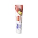 Nair Hair Remover Cream Tube Coca Butter 110gm