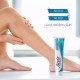 Nair Hair Remover Cream Tube Delicate Fragrance 110g