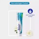 Nair Hair Remover Cream Tube Delicate Fragrance 110g