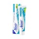 Nair Hair Remover Cream Tube Delicate Fragrance 110g
