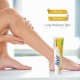 Nair Hair Remover Cream Tube Lemon 110g