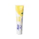 Nair Hair Remover Cream Tube Lemon 110g