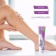 Nair Hair Remover Cream Tube Moisturising 110g