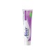 Nair Hair Remover Cream Tube Moisturising 110g