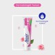 Nair Hair Remover Cream Tube Rose 110g