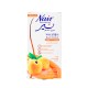 Nair Hair Remover Face Wax Strips Apricot 20s