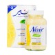 Nair Hair Remover Lotion Jar Lemon 120ml