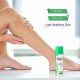 Nair Hair Remover Spray Kiwi 200ml