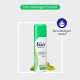 Nair Hair Remover Spray Kiwi 200ml