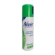 Nair Hair Remover Spray Kiwi 200ml