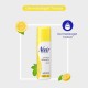 Nair Hair Remover Spray Lemon 200ml
