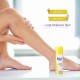 Nair Hair Remover Spray Lemon 200ml