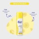 Nair Hair Remover Spray Lemon 200ml