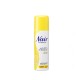 Nair Hair Remover Spray Lemon 200ml