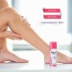 Nair Hair Remover Spray Rose 200ml