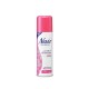 Nair Hair Remover Spray Rose 200ml