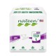 Nateen Combi Ultra Adult Diapers L, 10 Pcs