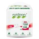 Nateen Combi Ultra Adult Diapers XXL, 10 Pcs