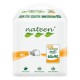 Nateen Disposable Incontinence Underpads,60 x 90 cm,10 Pcs